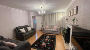 Cosy & convenient by BHX & NEC
